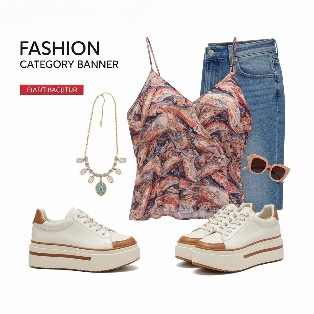 Fashion