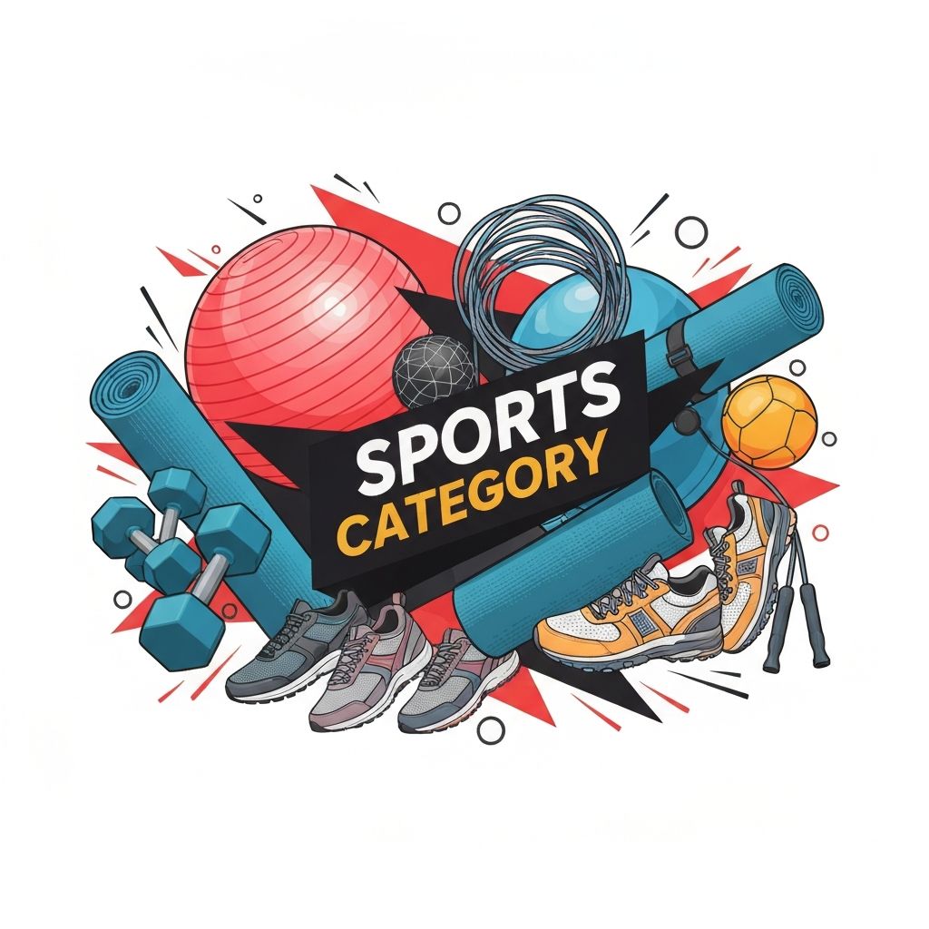 Sports