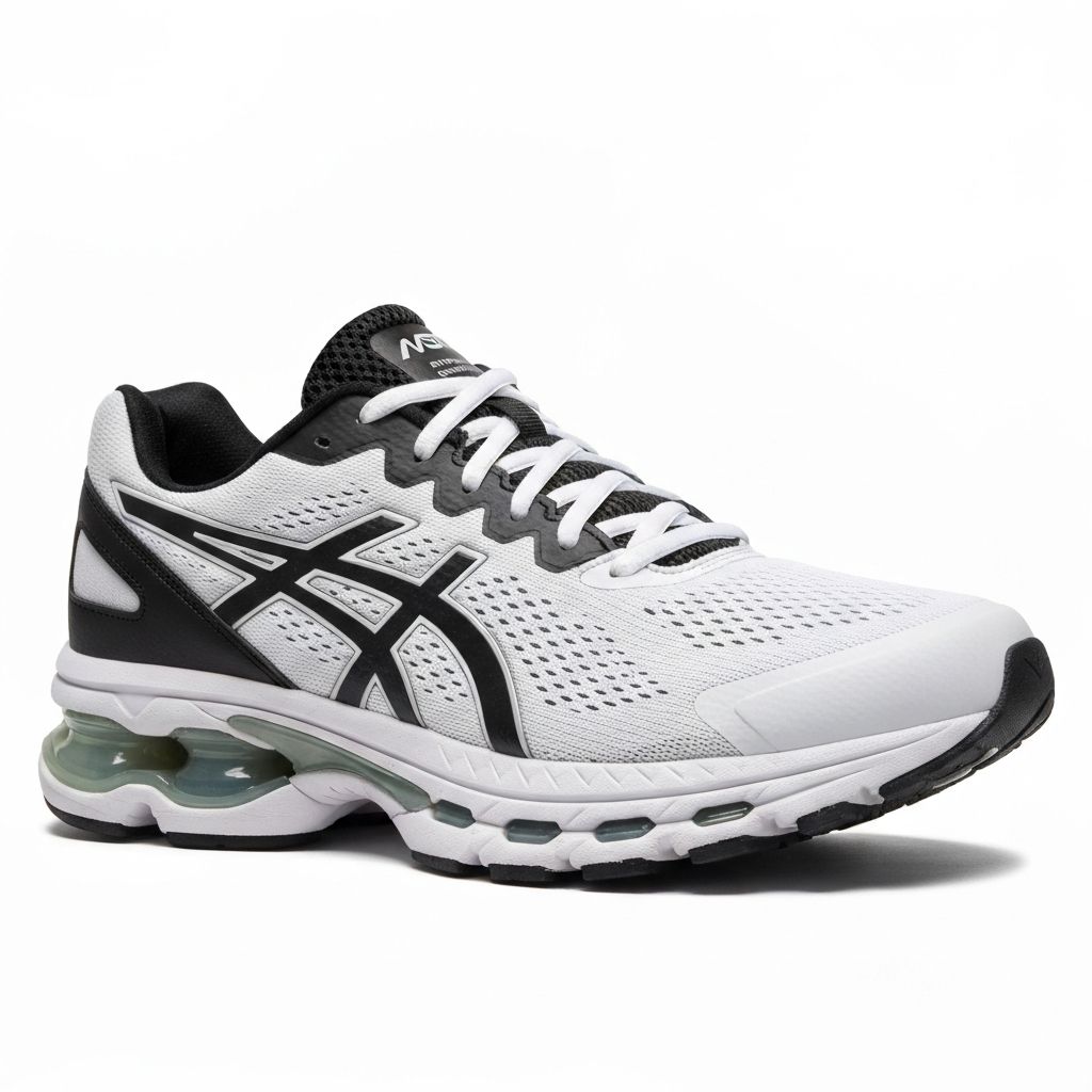 Running Shoes