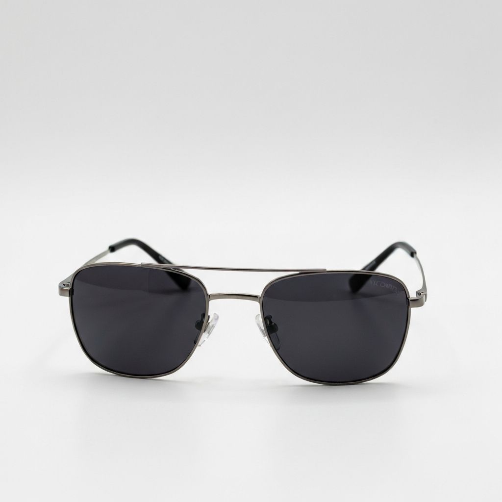 Designer Sunglasses